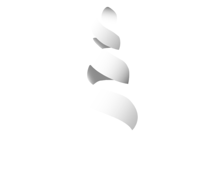 LOGO-VERTICAL-NEGATIVO